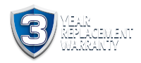 Protected by Cable Chick's 3-Year Replacement Warranty