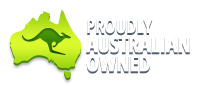 Cable Chick is 100% Australian Owned and Operated