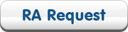 Request a Return