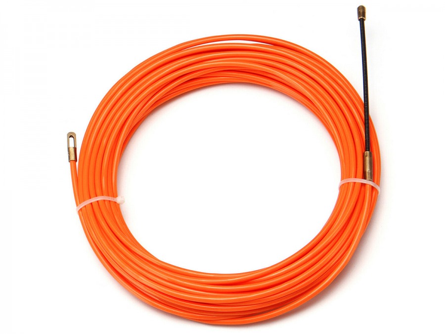 Nylon on sale cable puller