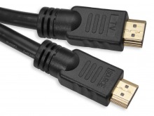 Atrix HDMI 2.1 3m Cable - Electronics - EB Games Australia