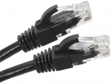 15M CAT6 Computer Network Cable (RJ45) (Thumbnail )