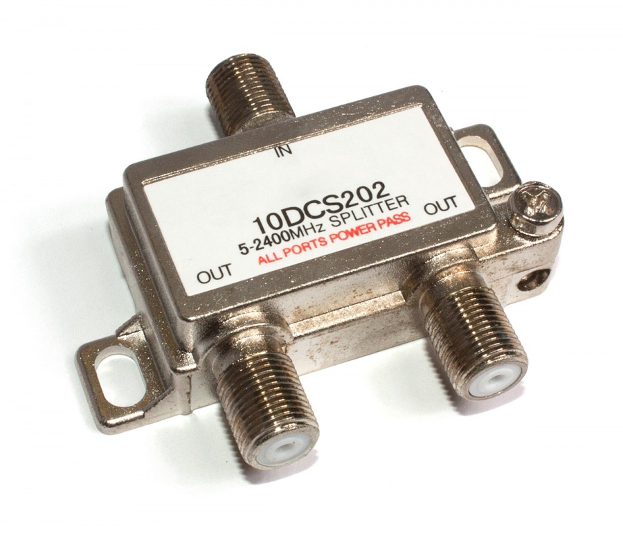 قوة الدفع يمكن القمامة سعيد الحظ 4g filter antenn - chambrescabanesguadeloupe.com