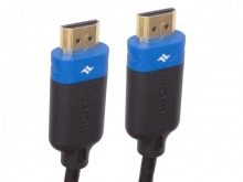 HDMI Cables