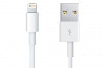 2m Lightning to USB Cable for Apple Devices