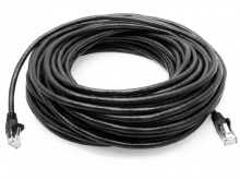 30M CAT6 Computer Network Cable (RJ45)