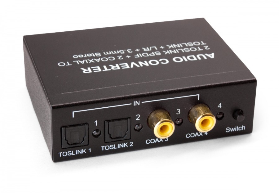 switch audio converter for windows switch audio converter for windows