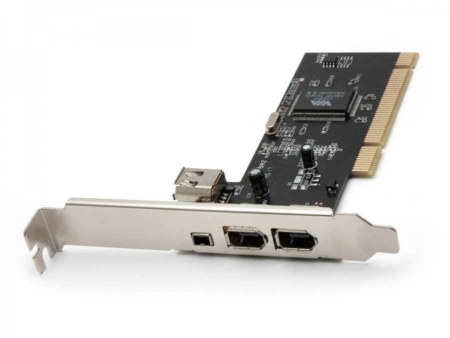 port firewire - www.optuseducation.com.