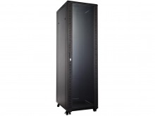 42RU Floor Mount Server Rack (900mm Deep) (Thumbnail )