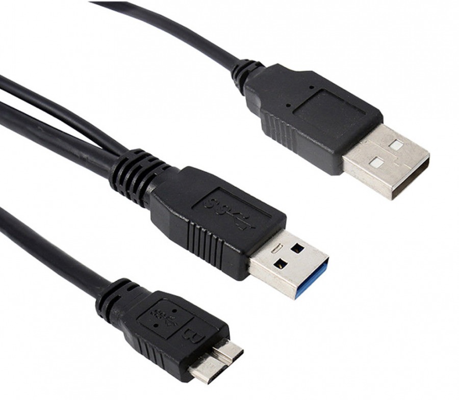 Hdd Usb A Data – Telegraph