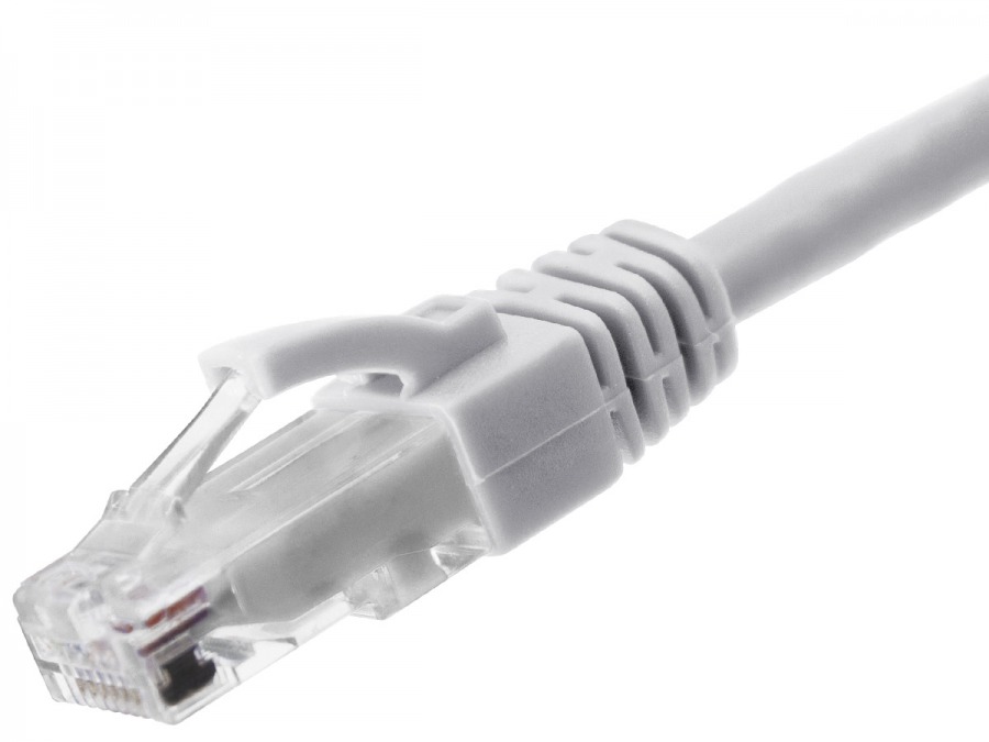 Ethernet cable (CAT 6) 5m