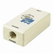 ADSL 2+ Line Filter
