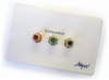 Amped Classic Component (White Wall Plate) (Thumbnail )