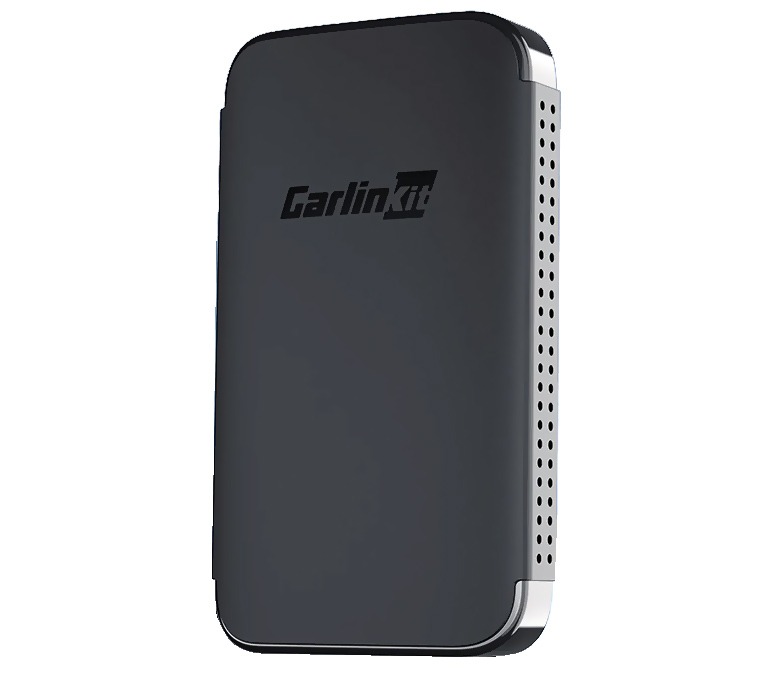 Android Auto Wireless Adapter (Connect Wirelessly to Android Auto Cars)