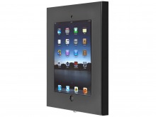 Apple iPad Anti-Theft Wall Mount for iPad 2+ (including iPad Air) (Thumbnail )