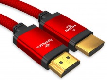 Câble HDMI 2.1 Ultra High Speed 8K M/M