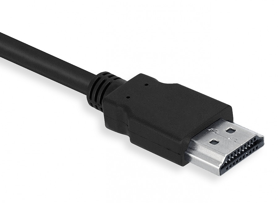 Discount HDMI Cable