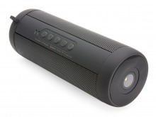 Hi-Power BlueTooth Wireless Speaker (AUX, Bluetooth & SD Card Support) (Thumbnail )