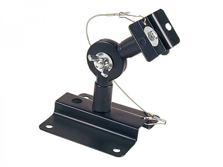 Extra Heavy Duty Speaker Wall Ceiling Mounting Bracket 10kg