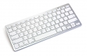 Full-Size Wireless Bluetooth Keyboard (Thumbnail )