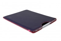 Gecko Traveller - Apple iPad Protective Sleeve (Thumbnail )