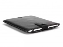 Griffin Elan Protective Sleeve for Apple iPad (Thumbnail )