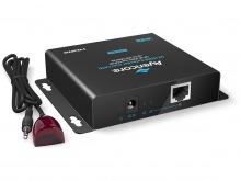 Avencore Halon Series HDMI Extender Over Ethernet TCP/IP (RX Receiver Unit Only)