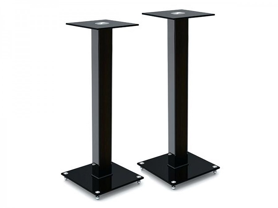 Large Bookshelf Speaker Stands Free Shipping