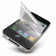 iPhone 5 Anti-Glare Screen Protector