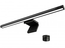 Lymax L1 Plus LED Monitor Light Bar with Remote (Thumbnail )