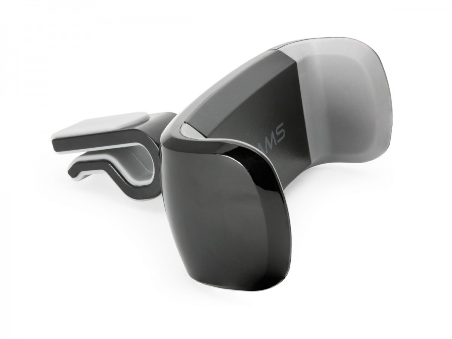 Premium Car Air-Vent Mount for Smartphones