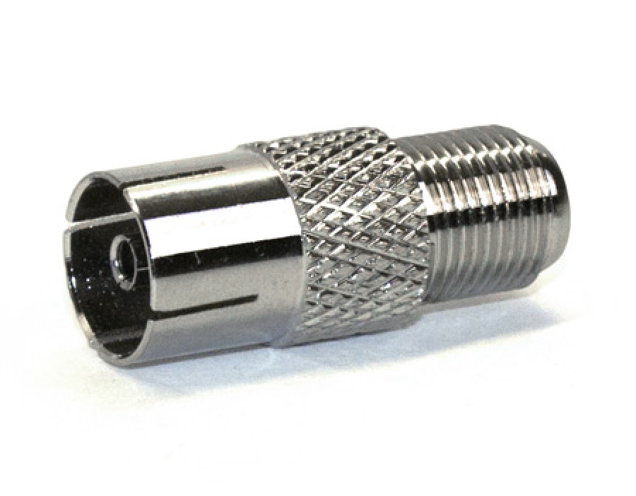 Rg6 Coaxial Cable With Compression Connectors - Buy Tv Antenna Cable,Digital Coax For Audio/video,Cabletv And Satellite Product on Alibaba.com