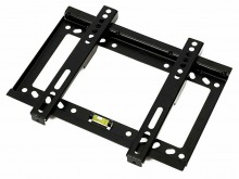 Low-Profile TV Wall Mount Bracket - 25Kg (VESA 200) (Thumbnail )