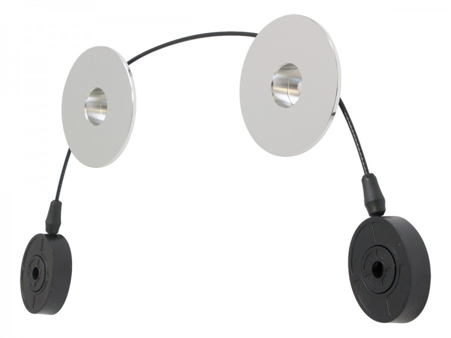 mount for tv cable adapter wall power Bracket Wall Mount LED TV / mount for tv cable adapter wall power Bracket Wall Mount LED TV /