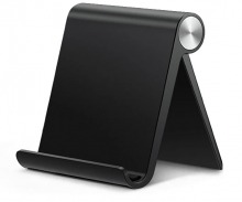 Universal Phone & Tablet Stand (for Phones & Tablets) (Thumbnail )