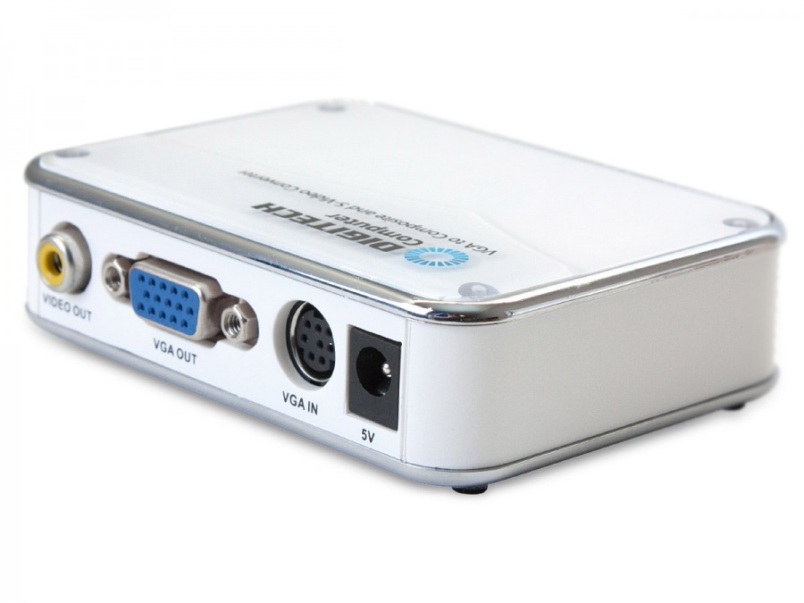 compostie video to vga converter compostie video to vga converter
