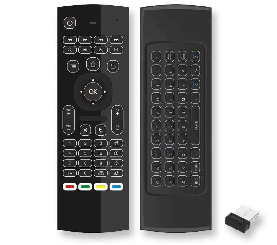 Remote mouse for mac free download Remote mouse for mac free download