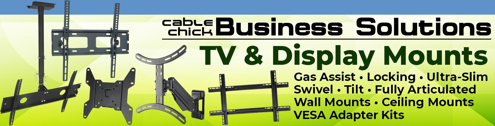 Professional Grade Protection for your Valuable Equipment!