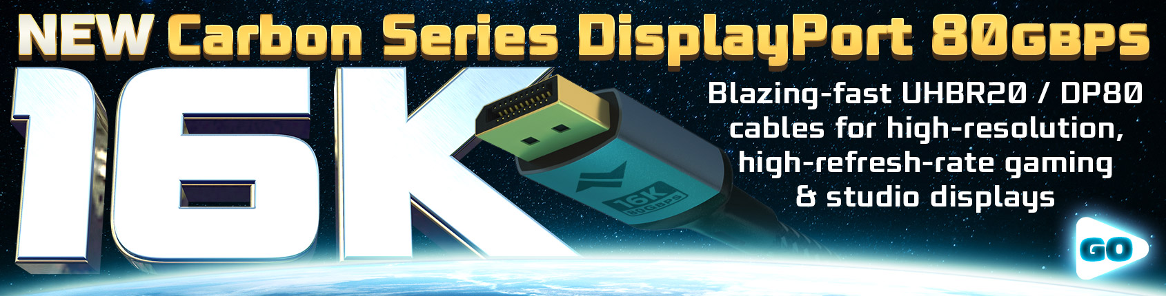 Check our these great new CLASS DEFINING Arrivals from AVENCORE!